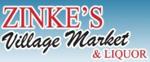 Zinke's Village Market