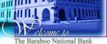 Baraboo National Bank