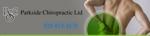 Parkside Chiropractic Ltd.