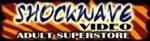 Shockwave Video