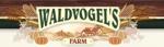 Waldvogel's Farm Market
