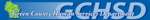 Green County Human Services