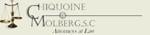 Chiquoine & Molberg S.C.