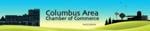 Columbus Area Chamber