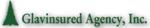 Glavinsured Agency