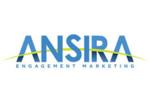 Get It Now/ansira