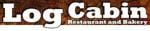 Log Cabin