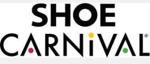 Shoe Carnival
