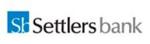 Settlers Bank
