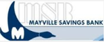 Mayville Savings Bank