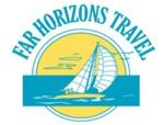 Far Horizons Travel