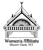 Womens Affiliate
