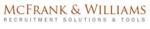 Mcfrank & Williams Advertising Agency