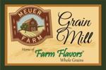Meuer Farm, LLC and Farm Flavors® Foods