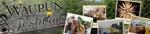Waupun Festivals