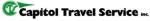 Capitol Travel Services