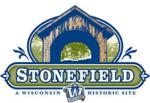 Stonefield Historic