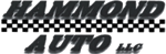 Hammond Auto