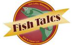 Fish Tales