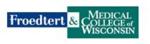Froedtert Health/nas Recruitment Communications