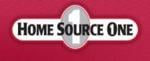 Home Source One - Germantown