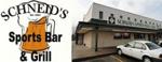 Schneid's