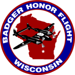 Badger Honor Flight