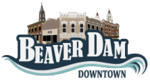 Downtown Beaver Dam