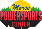 Morse Enterprises