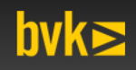 Pro Health Care-bvk