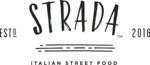 Strada