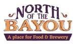 North of the Bayou