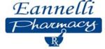 Eannelli Pharmacy