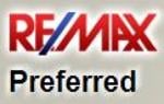 RE/MAX Steve Schuster