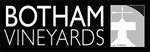 Botham Vineyards & Winery