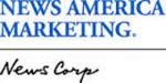 Gordman's / News America Marketing Fsi, Inc