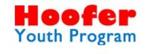 Hoofer Youth Program