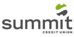 Summit Credit Union