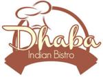 Dhaba Indian Bistro