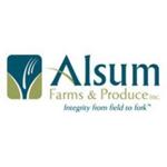 Alsum Farms & Produce