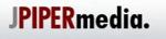 Keyview Labs/j Piper Media