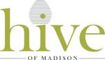 Hive of Madison