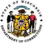 State Department Of Correction