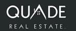 Quade Real Estate