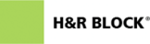 H&r Block Beaver Dam