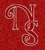 UW Department Of Nutritional Studies