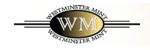 Westminster Mint