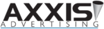 Bluegreen Corp/axxis Advertising