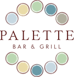 Palette Bar & Grill
