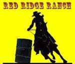 Red Ridge Ranch